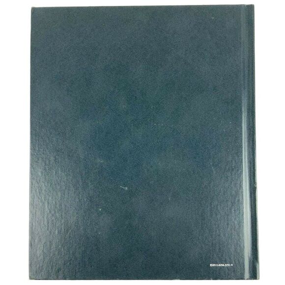 The RAF at War Ralph Barker 1981 Time-Life Books Epic of Flight Series Hardcover - Picture 2 of 10